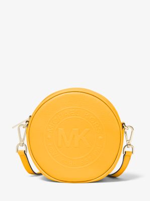 michael kors fulton small crossbody