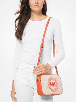 Michael kors fulton sport sale