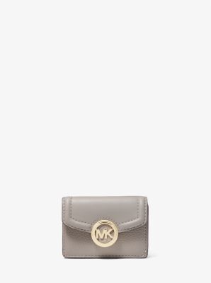 Michael kors deals fulton wallets