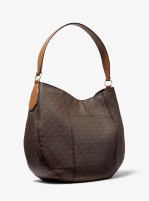 Borsa brooke clearance michael kors