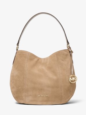 micheal kors sling bag
