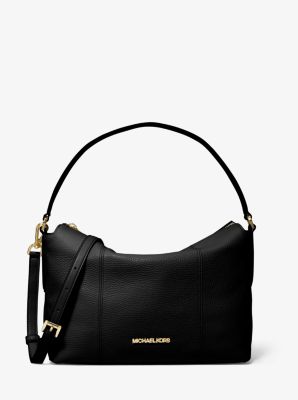 kors michael kors convertible shoulder bag