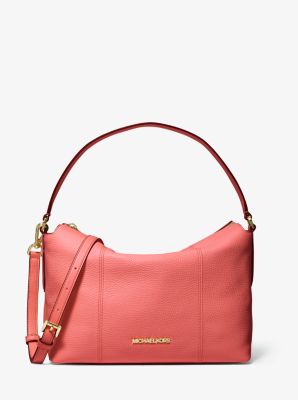 michael kors python handbag sale