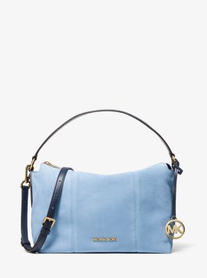 brooke michael kors