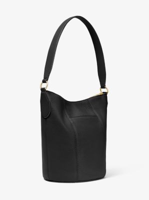 Sac seau shop brooke michael kors