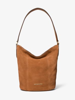 michael kors brooke bag