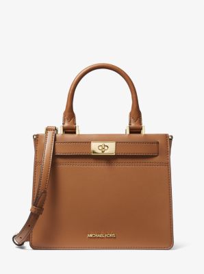 mk tatiana bag