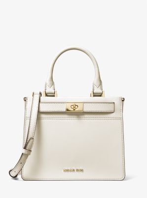 michael kors medium