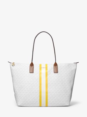 Designer Handbags, Purses \u0026 Luggage On 