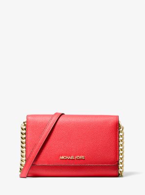 Michael Kors Convertible purse and wallet 