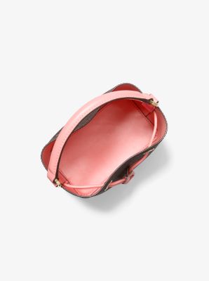 Suri Small Logo Crossbody Bag image number 1