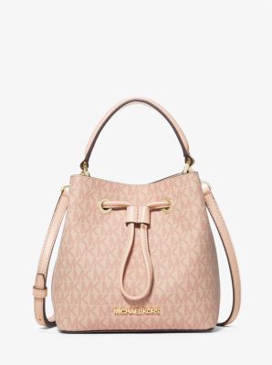 All Sale Items: Handbags, Watches, And | Michael Kors Canada