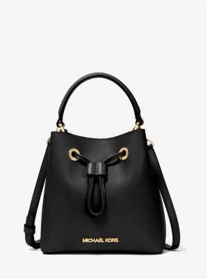 Michael kors petit online sac bandoulière