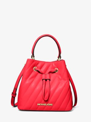 topshop suri bag