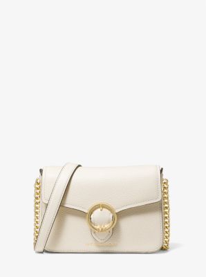 Michael kors wanda small crossbody sale