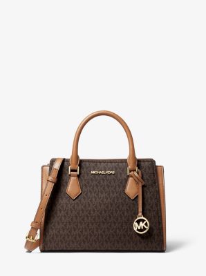 Hope satchel michael kors new arrivals