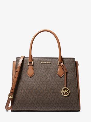 michael kors hope bag