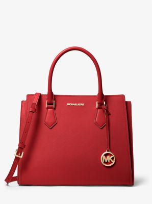 michael kors bags saffiano