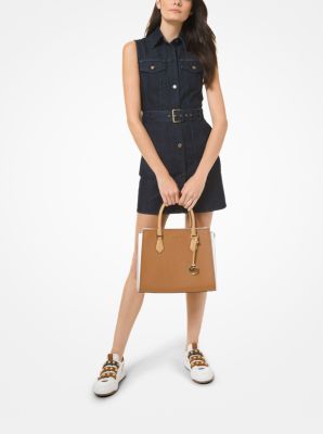 hope michael kors