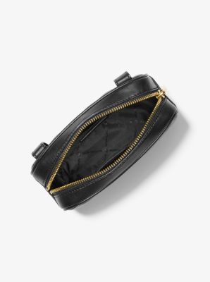 Kate Spade Quilted Belt Bag