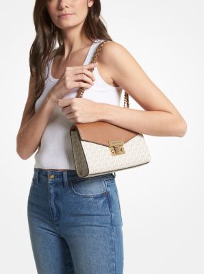 1 Pair Pu Leather Bag Strap Women Adjustable Shoulder Bags Belt