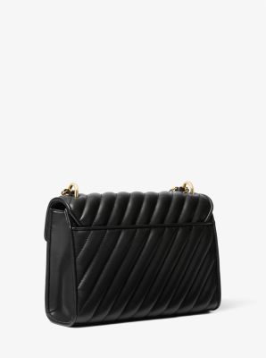 I am thinking of purchasing this Chanel pouch but it says with compliments  by Chanel. Is it a free VIP gift? Does anyone know anything about this or  the VIP gifts? 