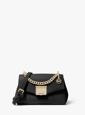 Michael Kors - Crossbody Bag - Black