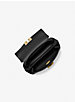 Lita Small Leather Crossbody Bag image number 1