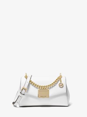 michael kors lita small bag