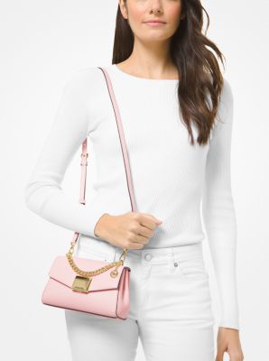 michael kors lita handbag