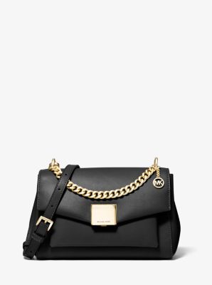 michael kors crossbody medium