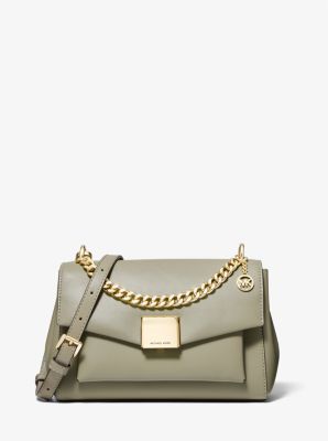 michael kors website sale