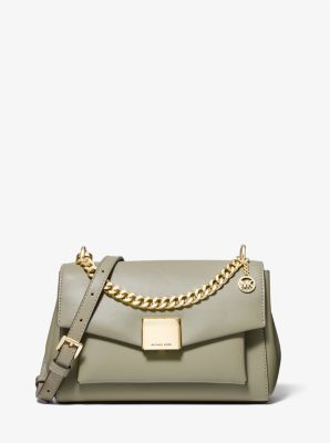 michael kors canada bags sale