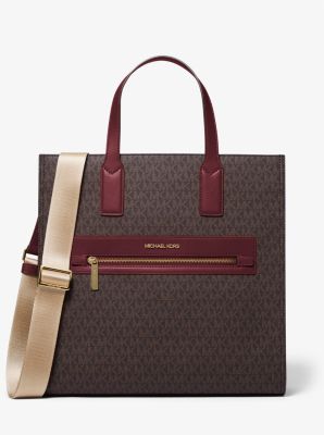 kenly tote bag