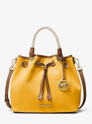 Michael kors blakely large tote best sale