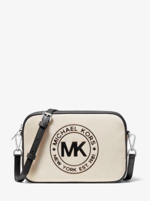 mk fulton crossbody