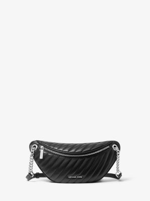 mk payton shoulder bag