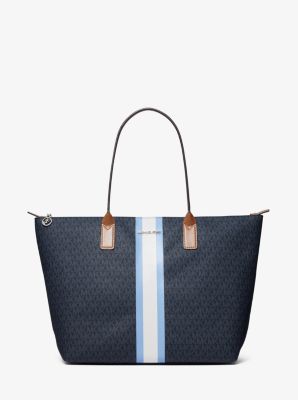 michael kors work tote bag