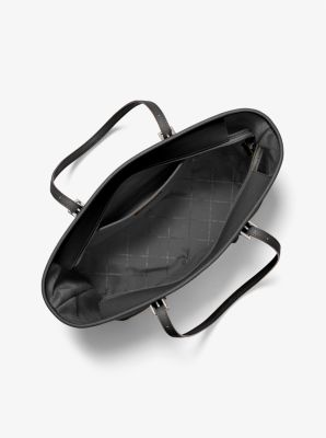 Michael Kors JET SET TRAVEL 2023 Cruise Crossbody Logo Outlet Shoulder Bags