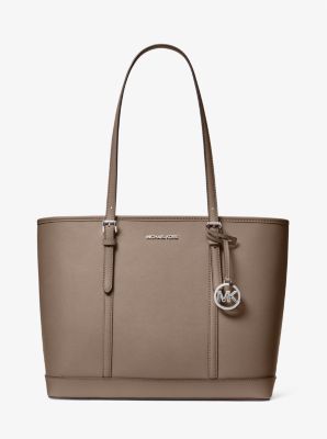 Michael kors handbags winnipeg hotsell