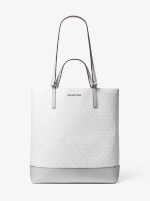 michael kors large tote