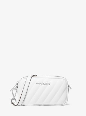 michael kors vip sale