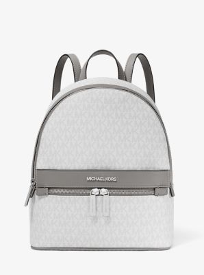 美品】MICHAEL KORS☆KENLY MD BACKPACK | www.victoriartilloedm.com