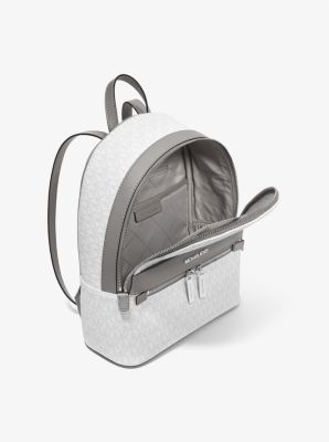 Kenly Medium Logo Backpack | Michael Kors [US]