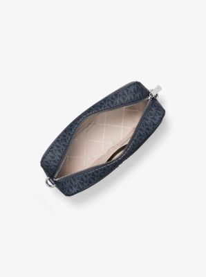 Kenly Large Logo Crossbody Bag | Michael Kors [US]