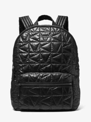 Backpack Designer By Michael By Michael Kors Size: Medium