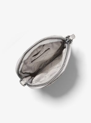 Winnie Medium Smartphone Crossbody Bag