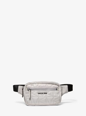 Abgesteppt Gürteltasche Winnie Medium image number 0