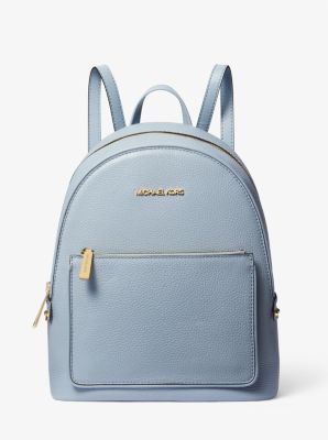 MICHAEL Michael Kors Blue Backpacks