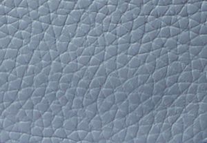 35T1G4AB2L-1376_swatch